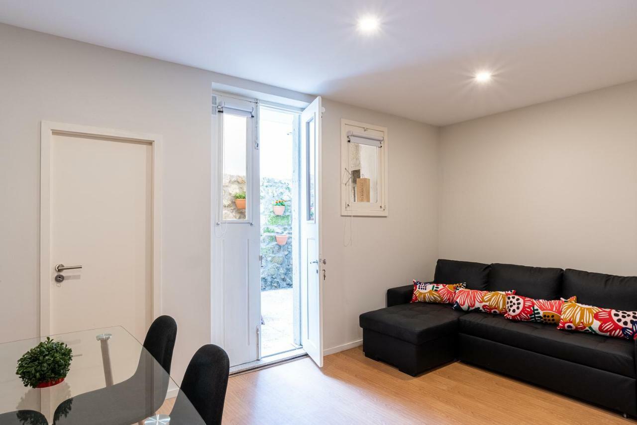 Zd Moreira Flats A By Portoproperties4You Zewnętrze zdjęcie