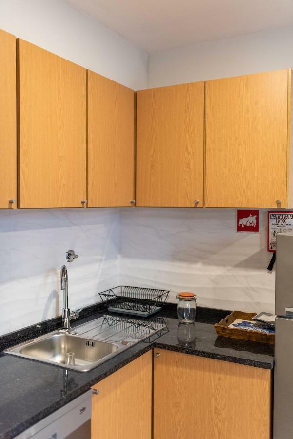 Zd Moreira Flats A By Portoproperties4You Zewnętrze zdjęcie